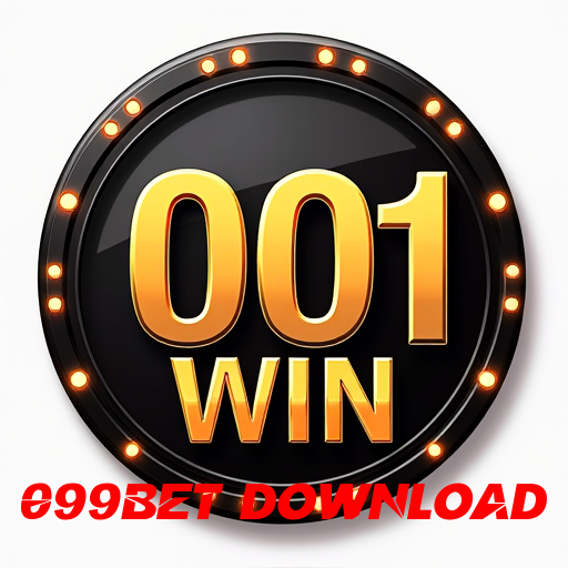 099bet download, Sorte Frequente Garantida